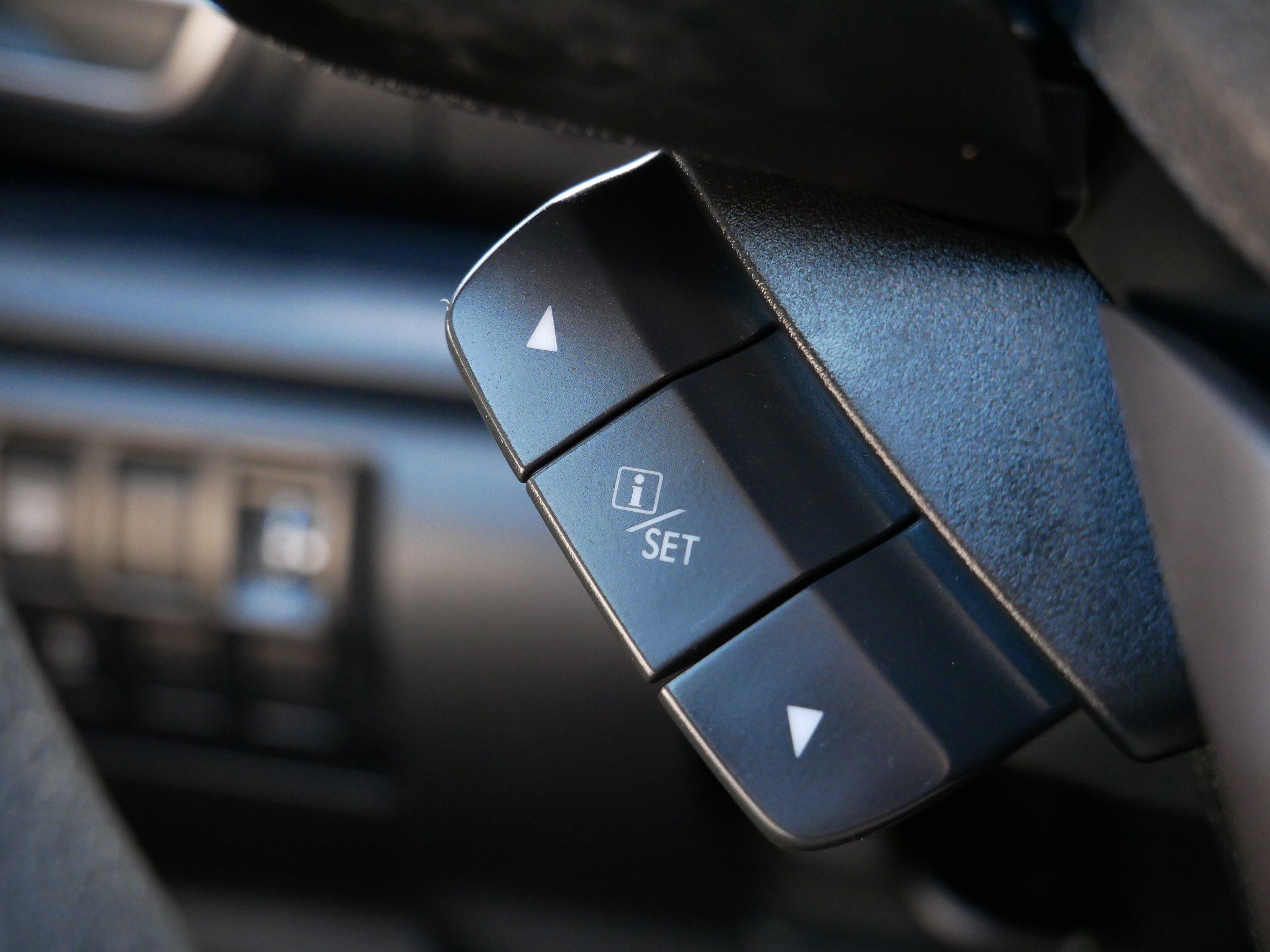 Used 2024 Subaru Forester image 30