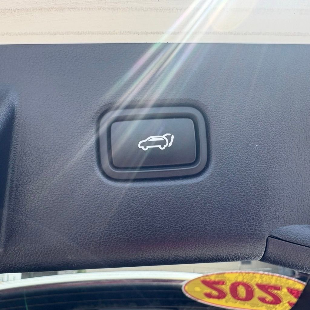 Used 2022 Hyundai Tucson SEL image 26