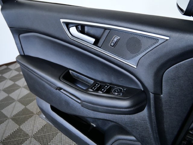 Certified 2024 Ford Edge SEL AWD/4WD image 28
