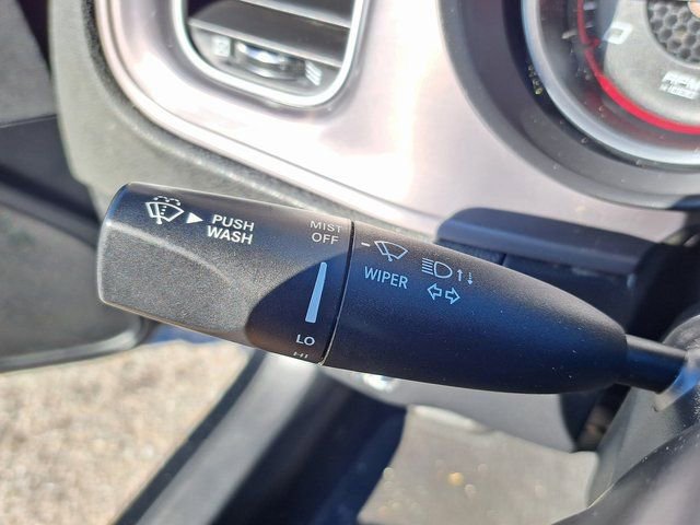 Used 2023 Dodge Charger GT image 11