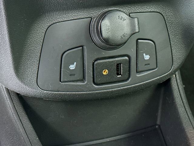 Used 2014 Chevrolet Spark LT image 20