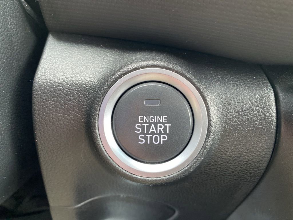 Certified 2023 Hyundai Kona SEL image 23