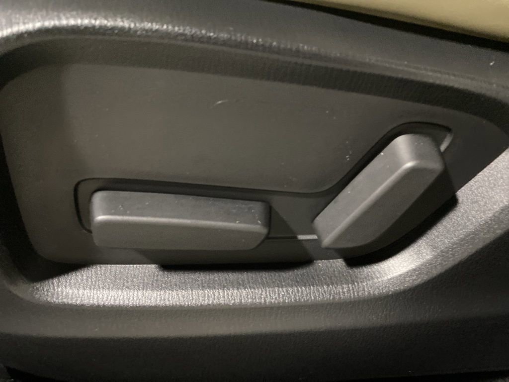 Certified 2023 MAZDA CX-5 AWD 2.5 S w/ Select Package image 18