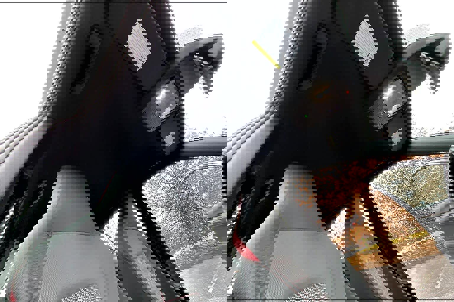 Used 2022 Volkswagen GTI S image 13