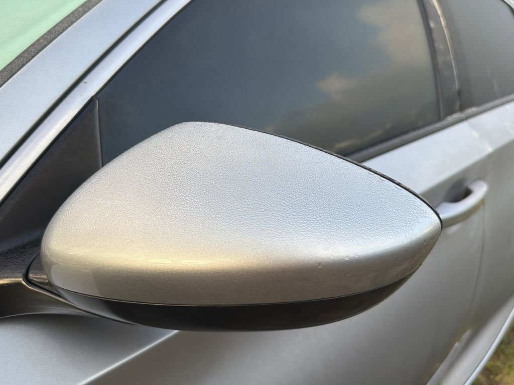 Used 2020 Honda Accord EX image 6