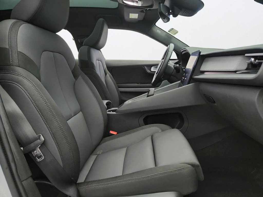 Used 2023 Polestar Polestar 2 w/ Pilot Pack AWD/4WD image 30