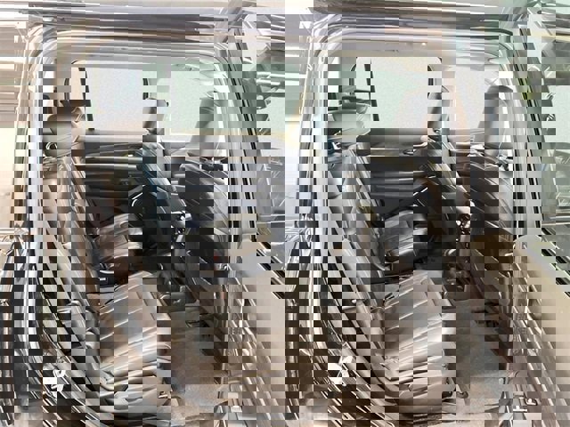 Used 2021 Jeep Grand Cherokee L Limited w/ MOPAR Finishing Package image 11