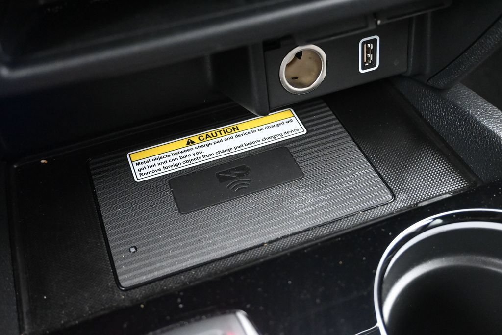 Certified 2023 Honda Passport Elite image 14