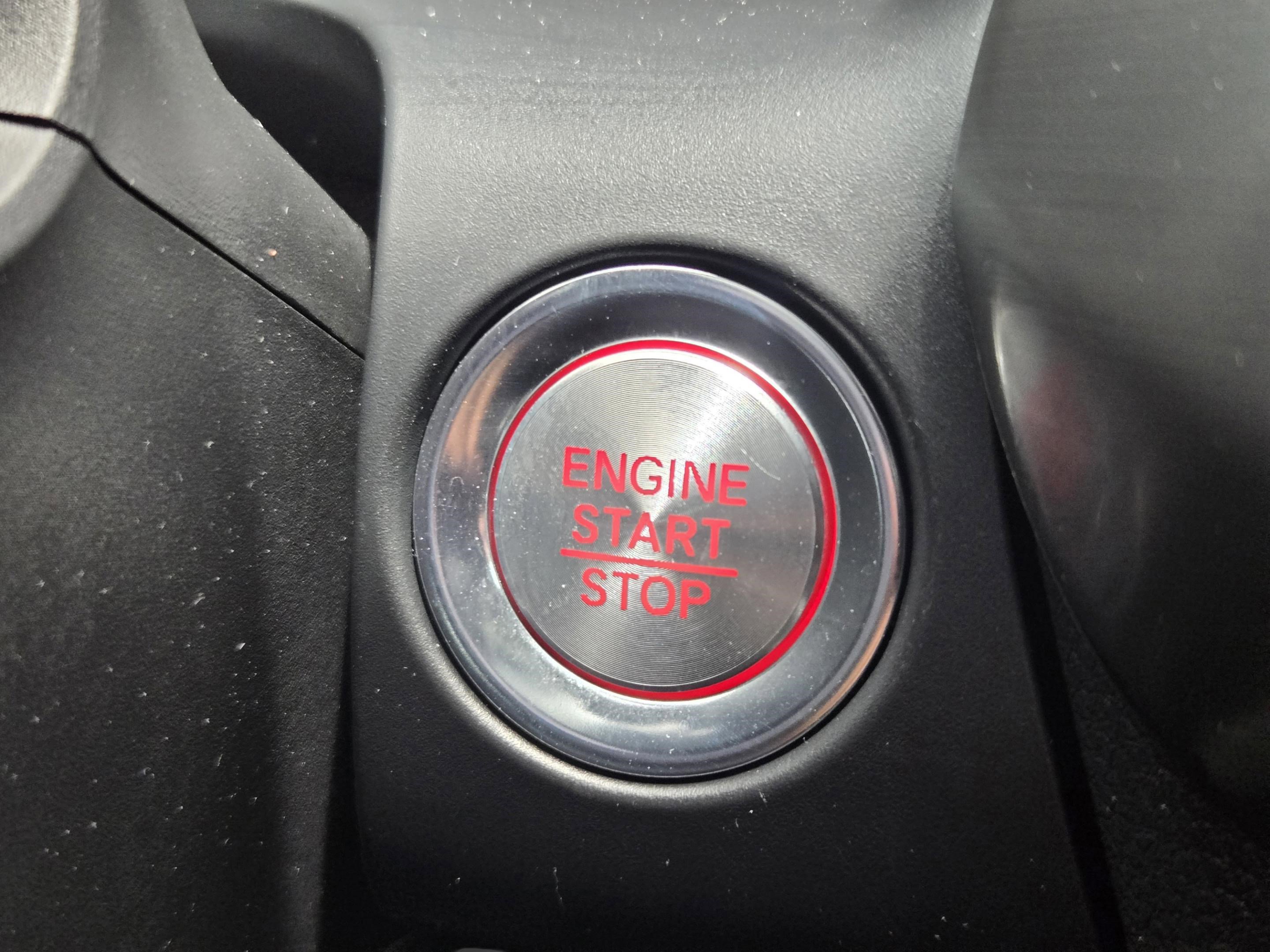 Certified 2025 Acura ADX A-Spec AWD/4WD image 31
