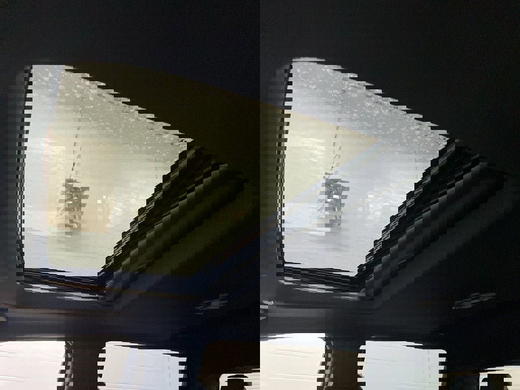 New 2026 Chevrolet Silverado 3500 High Country w/ High Country Premium Package image 22