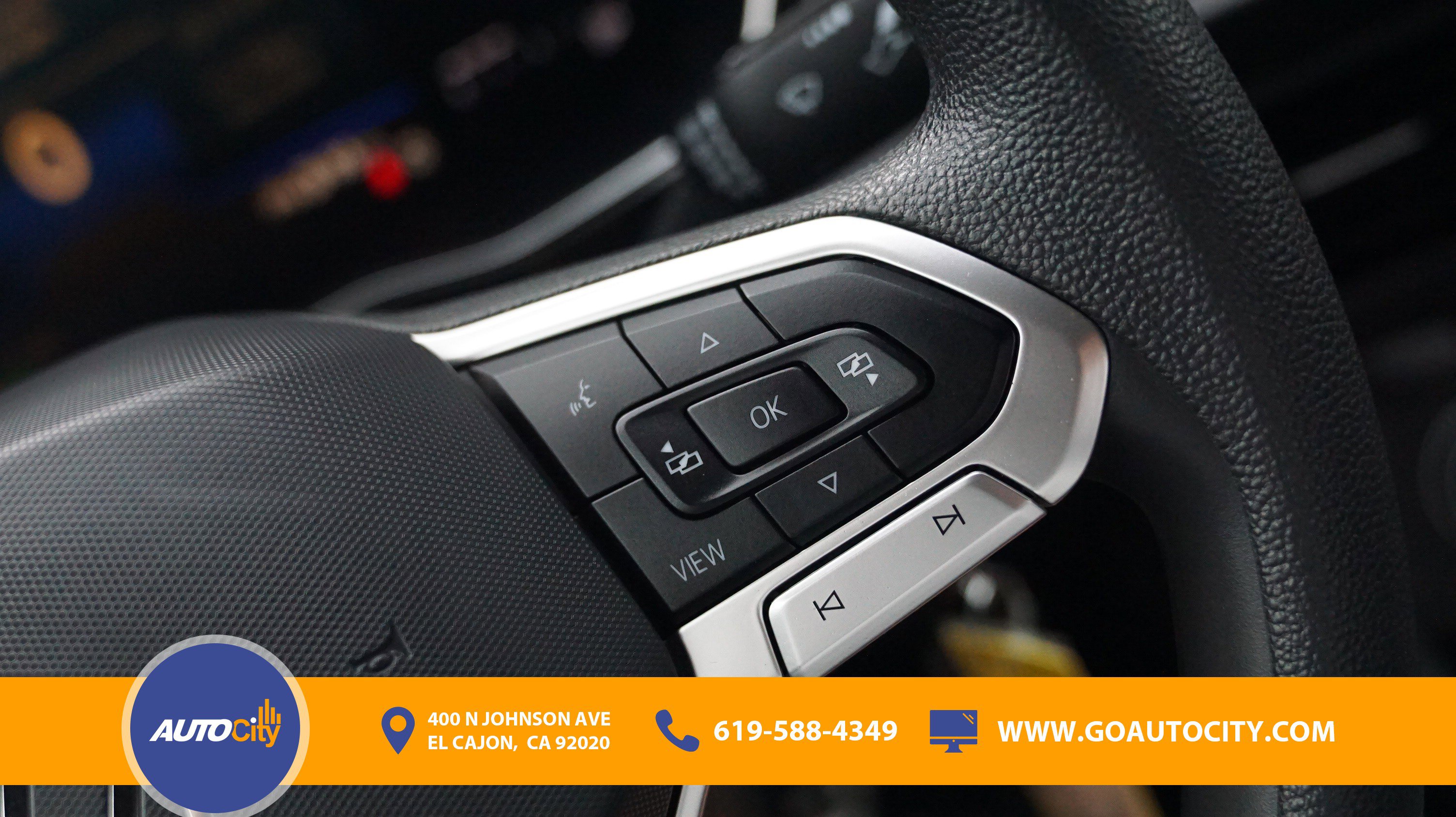 Used 2023 Volkswagen Jetta Sport image 20