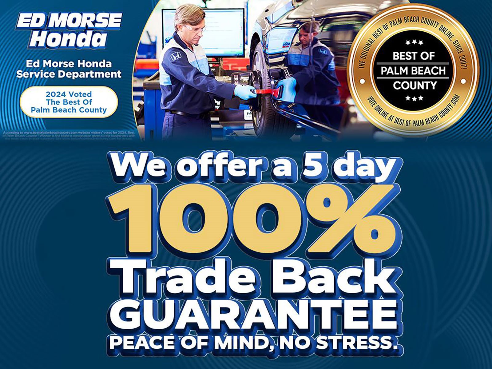 Used 2019 Ford Ranger XLT w/ Equipment Group 301A Mid image 6