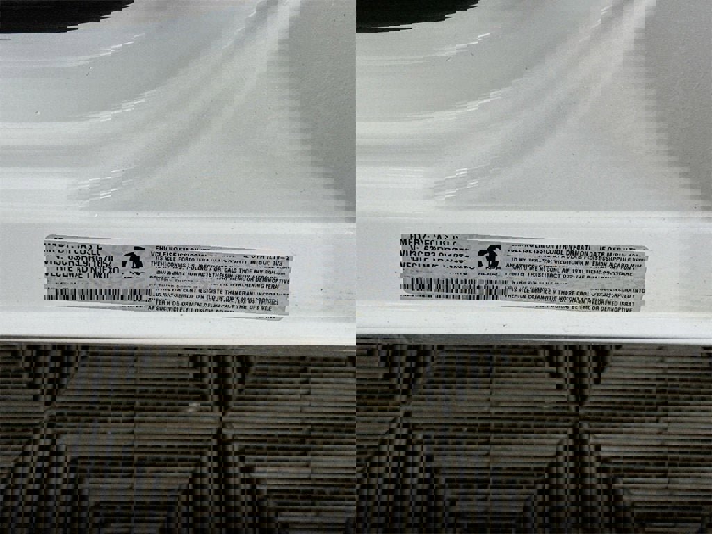 Used 2024 RAM 3500 Limited w/ Night Edition image 26