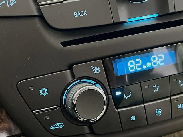 Used 2012 Buick Regal Premium image 20