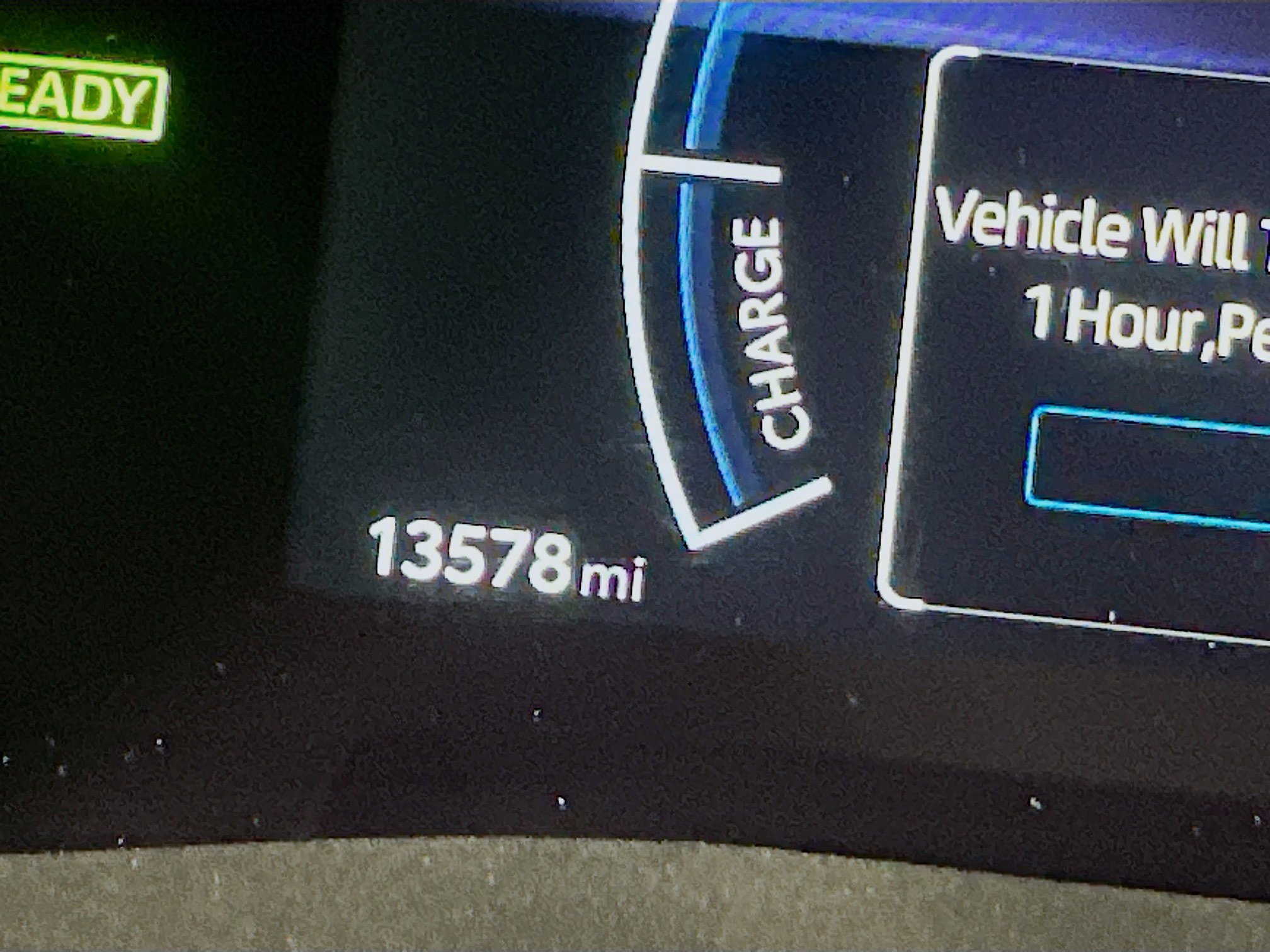 Used 2026 Toyota Camry LE image 18