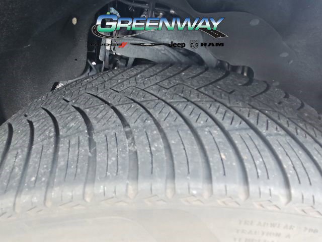 Used 2020 Ford Expedition Platinum RWD image 23