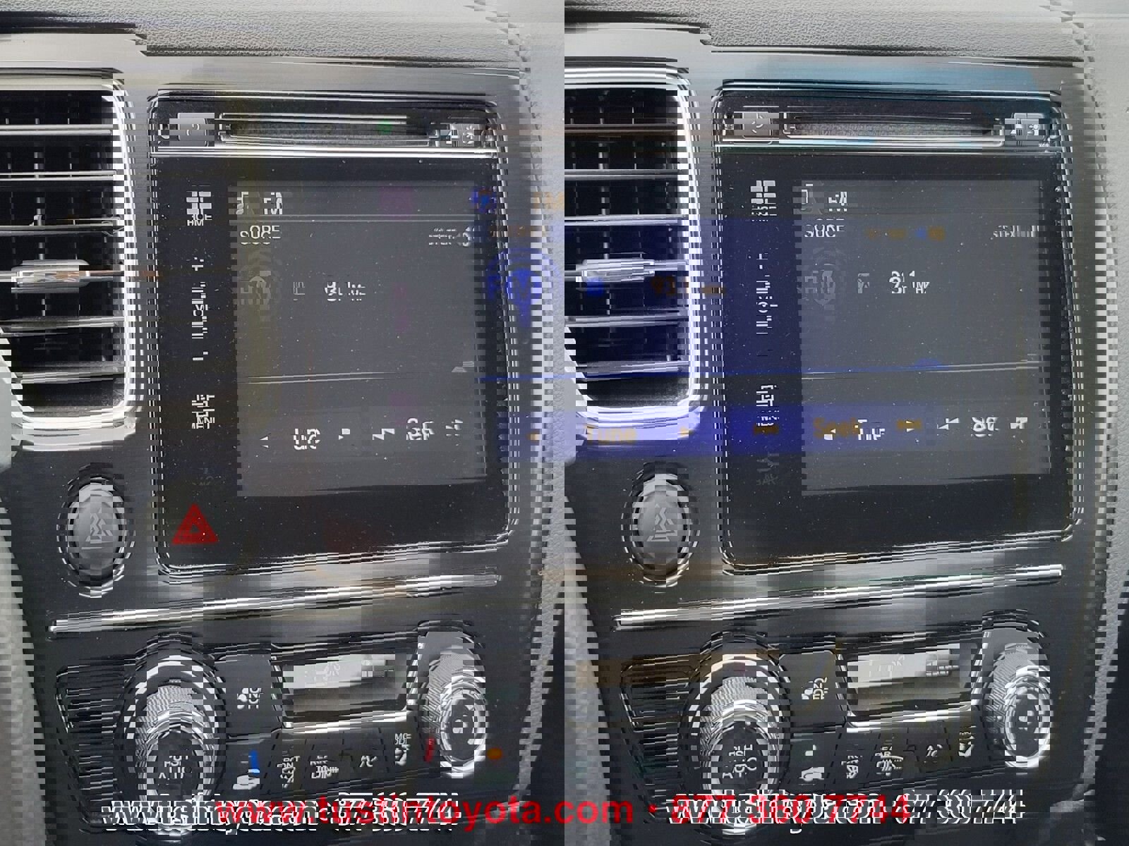 Used 2014 Honda Civic EX-L image 22