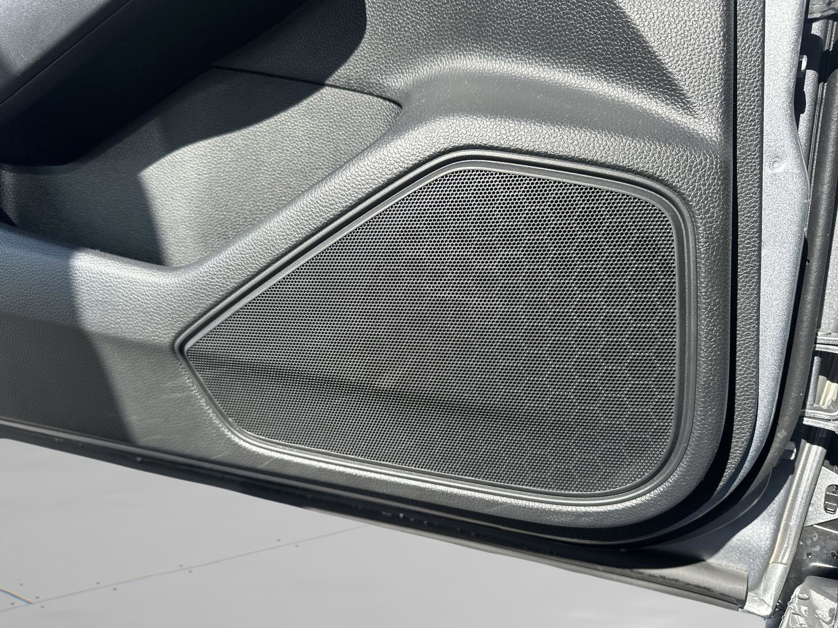 Used 2022 Honda Civic Sport Touring image 29