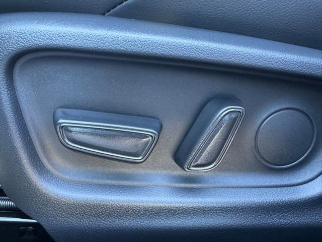 New 2026 Toyota Corolla XSE image 15