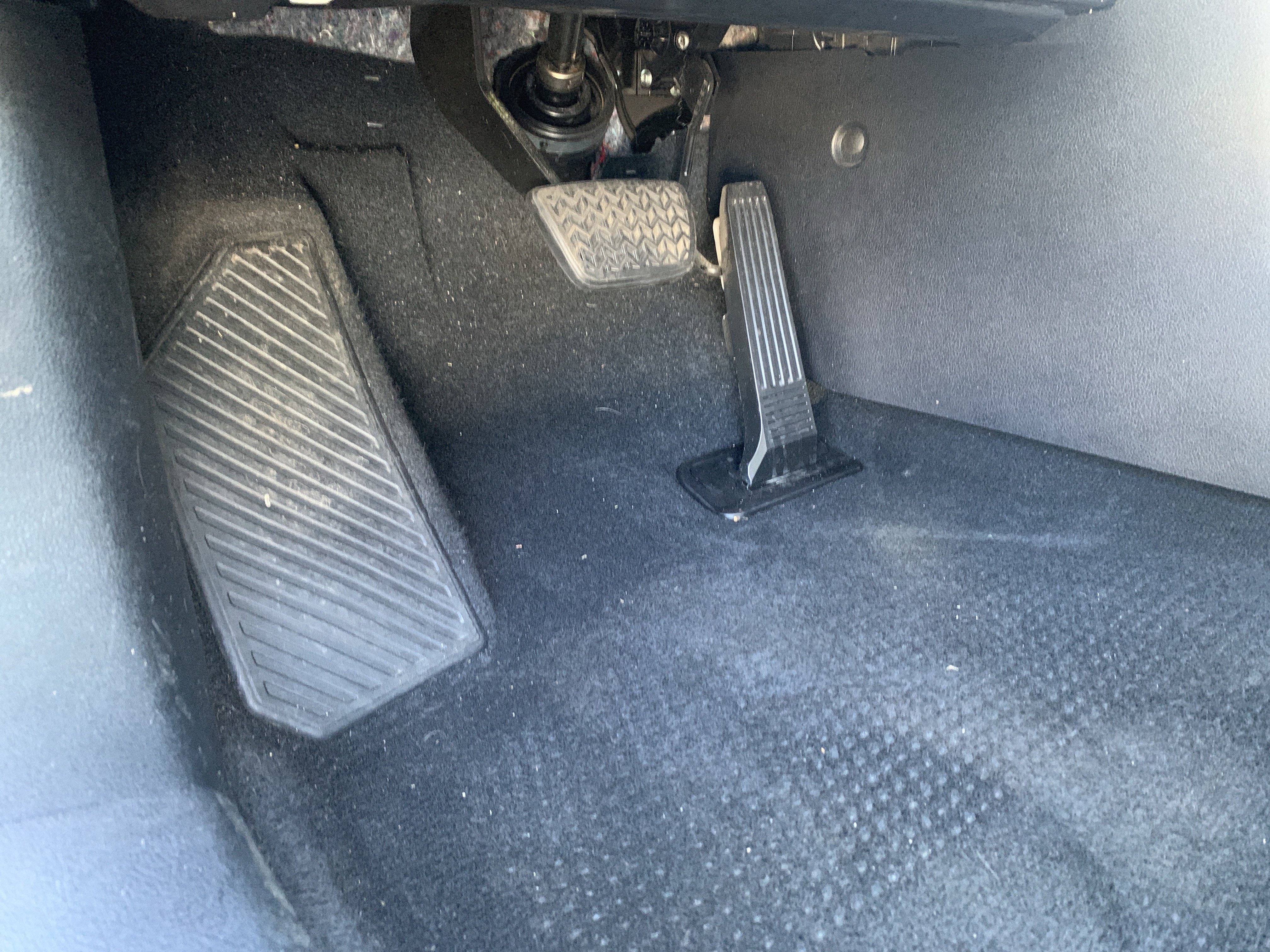 Certified 2022 Lexus RX 350 RX 350 FWD SUV w/ Luxury Package image 17