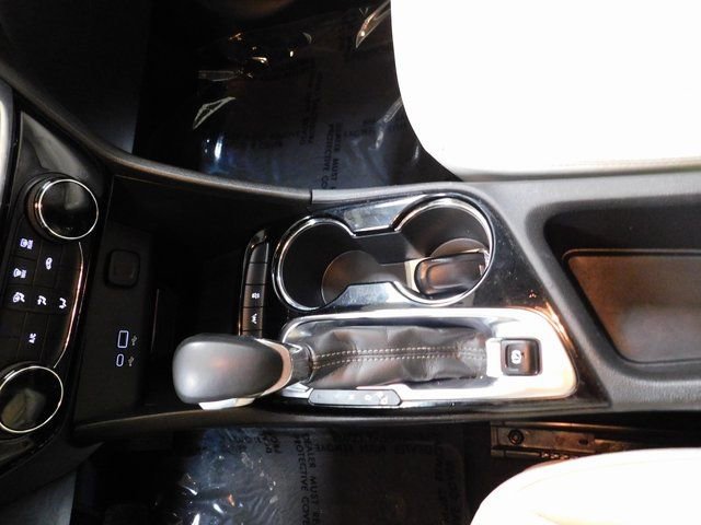 Used 2024 Buick Encore GX Sport Touring image 24