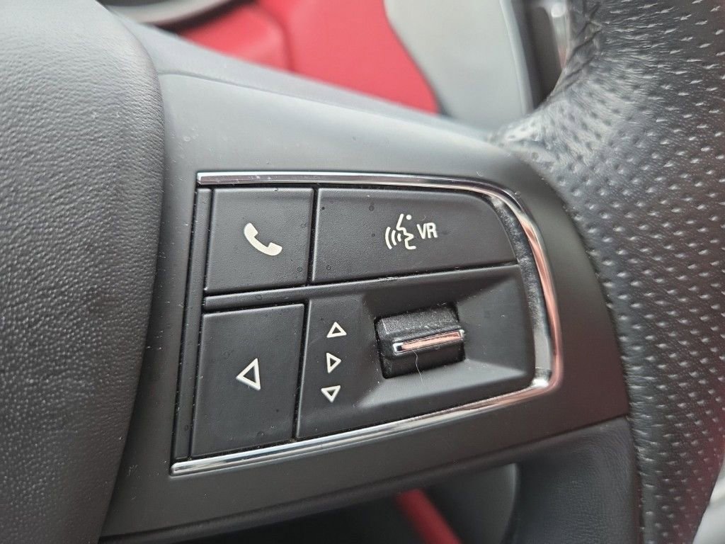 Used 2018 Maserati Levante S GranSport image 19