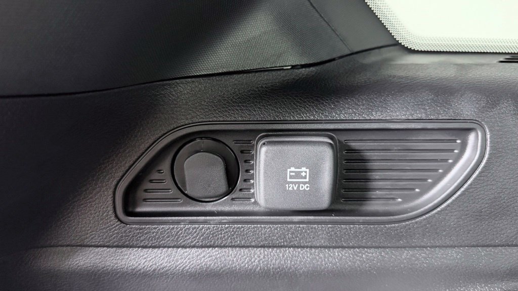 New 2027 Jeep Grand Cherokee Limited AWD/4WD image 12