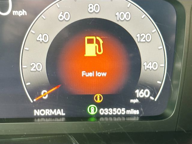 Used 2023 Acura Integra A-Spec FWD image 14