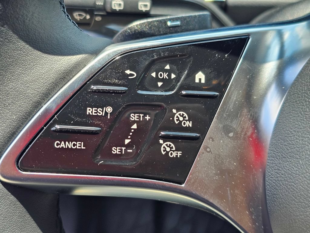 Used 2026 Mercedes-Benz GLA 250 image 20