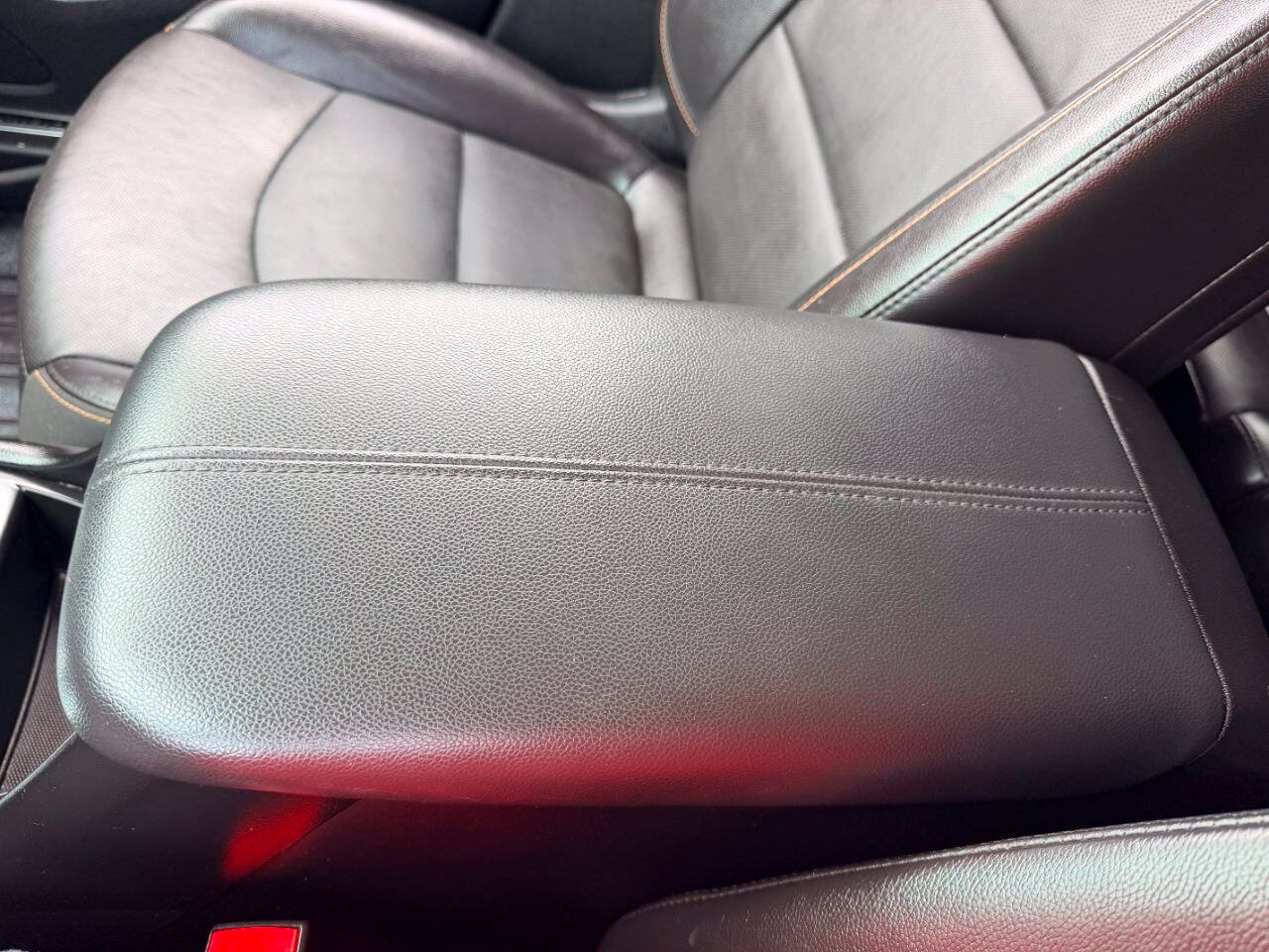 Used 2019 Chevrolet Equinox Premier AWD/4WD image 55