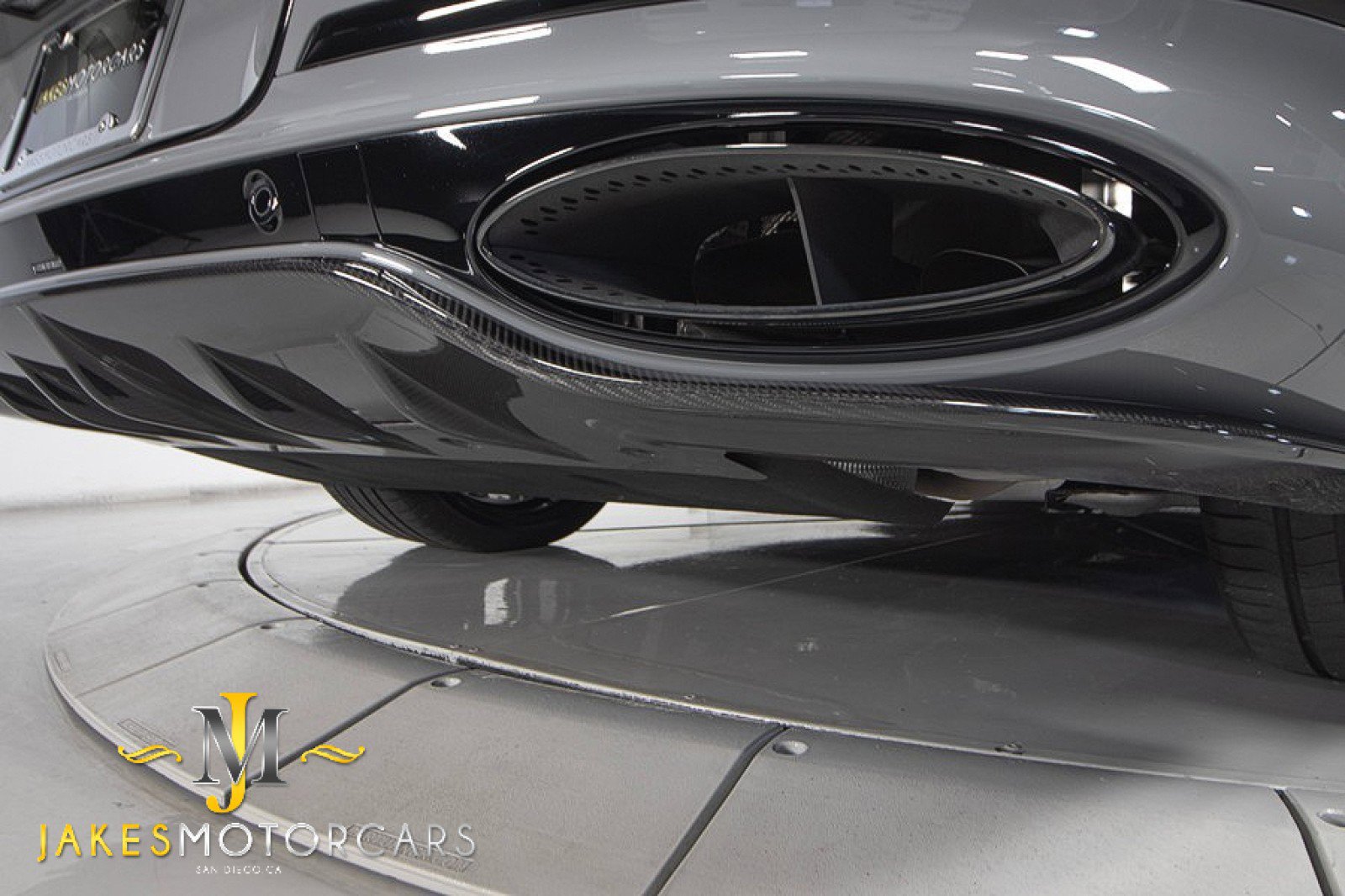 Used 2022 Bentley Continental GT Speed AWD/4WD image 14