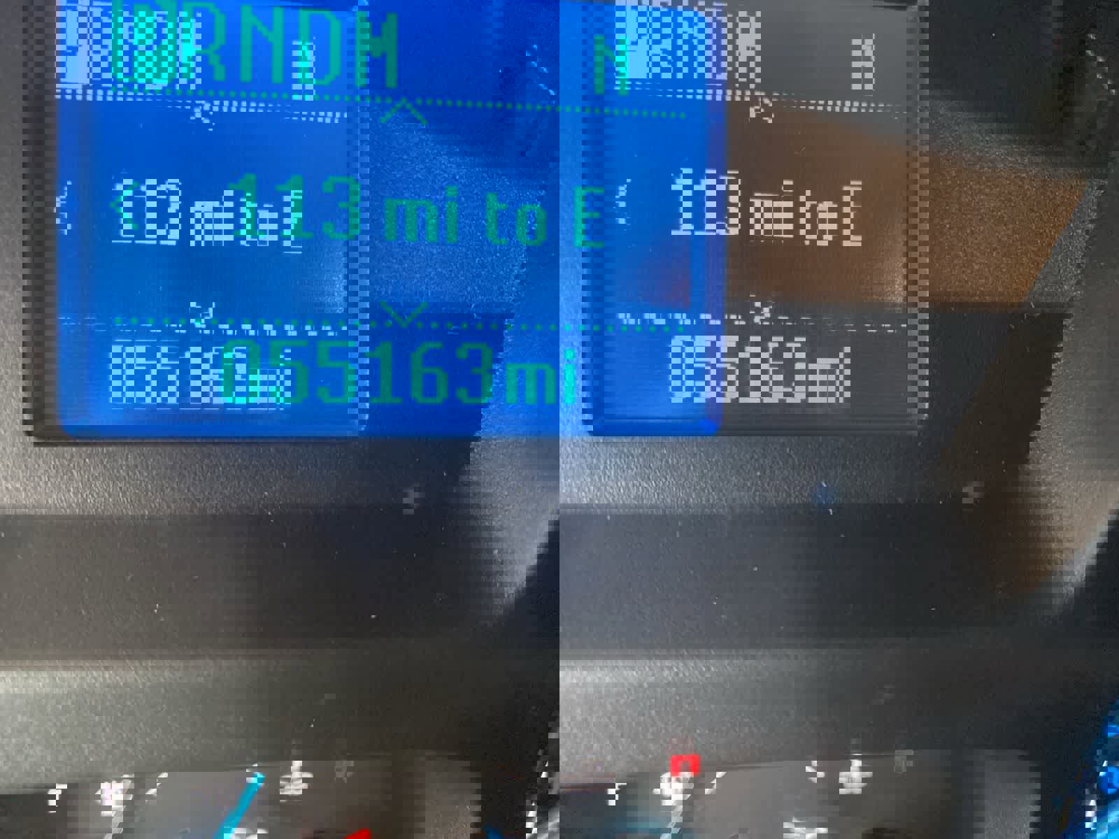 Used 2019 Ford Transit 150 XLT image 29