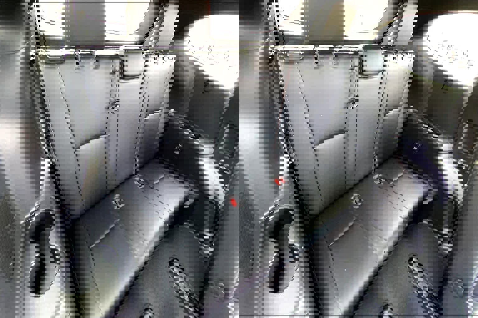 Used 2021 Toyota Highlander XSE image 36