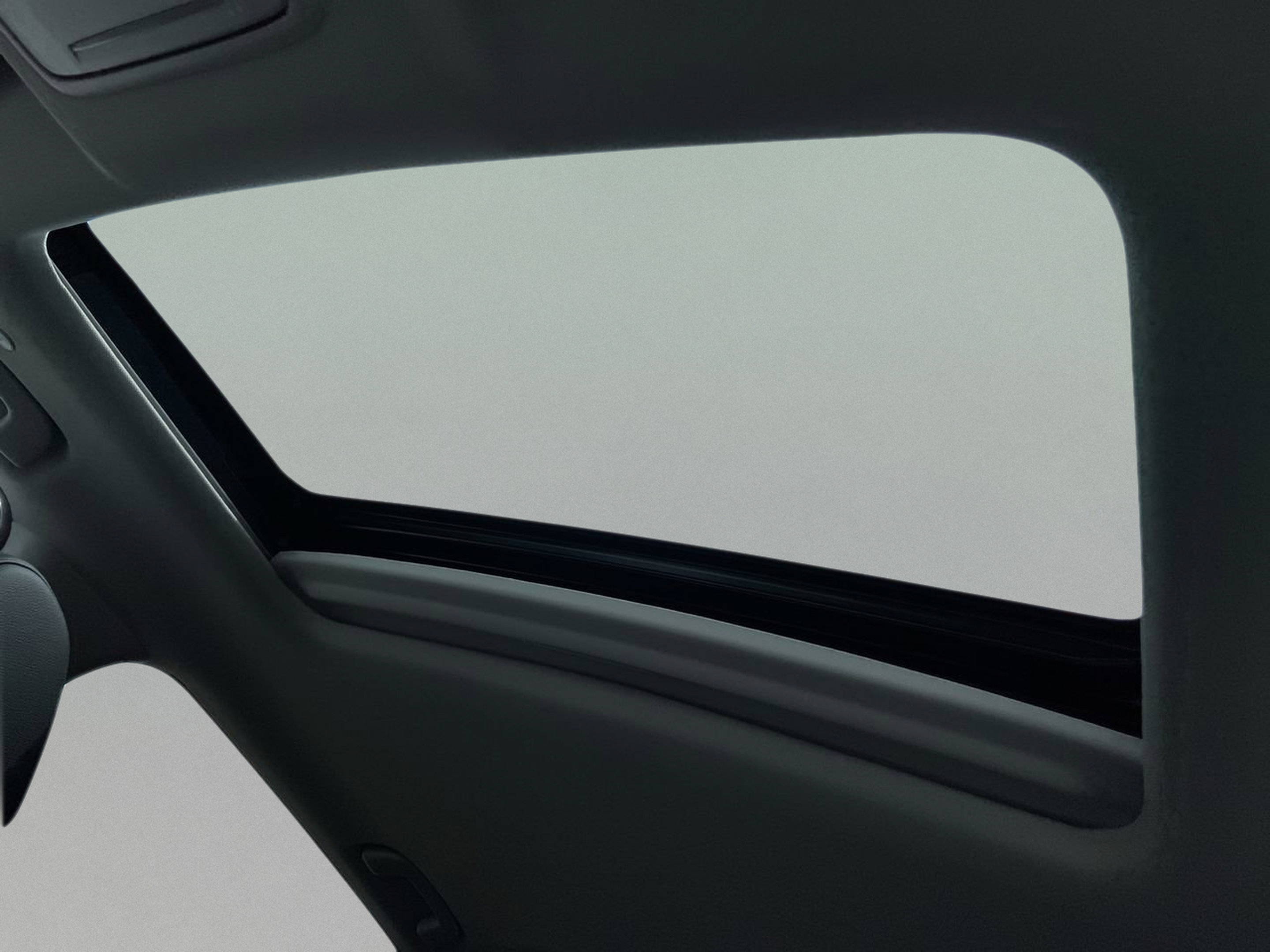 New 2027 Honda CR-V EX-L image 26