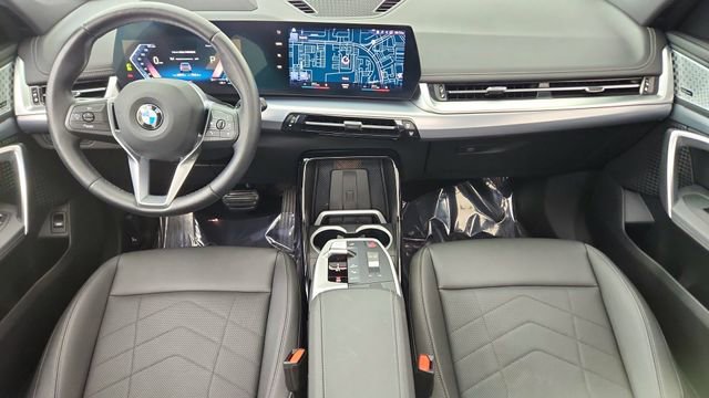 Used 2023 BMW X1 xDrive28i w/ Premium Package AWD/4WD image 19