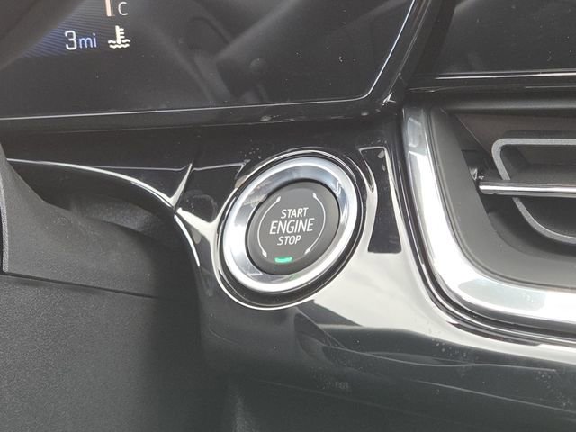 New 2026 Chevrolet Trax RS w/ Driver Confidence Package FWD image 14