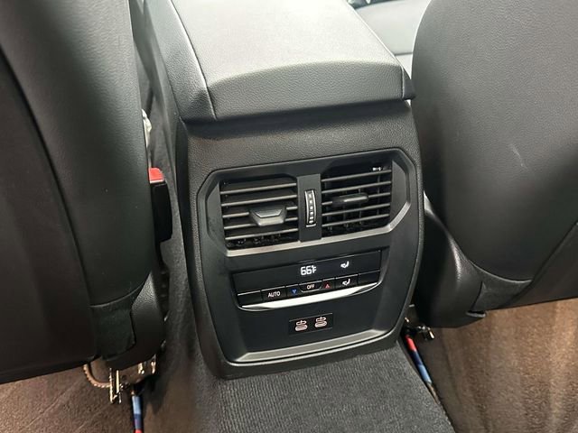 Certified 2024 BMW M340i xDrive w/ Premium Package image 19