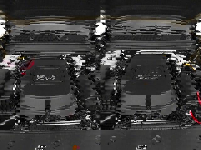 Used 2016 GMC Canyon SLT w/ Driver Alert Package image 13