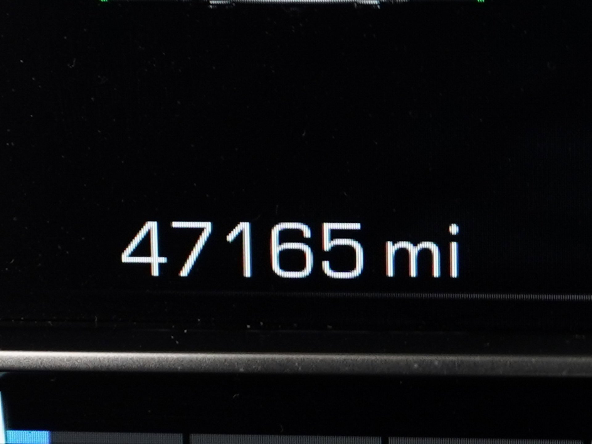 Used 2023 GMC Sierra 1500 AT4 w/ AT4 Premium Package image 19