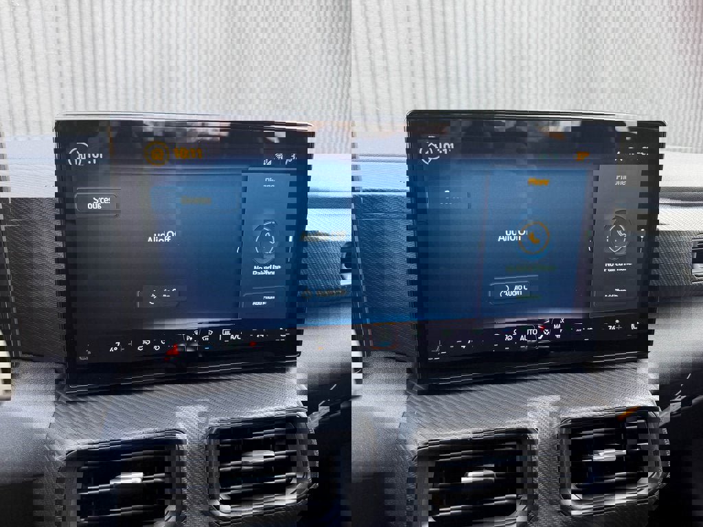 New 2026 Ford Mustang GT image 27