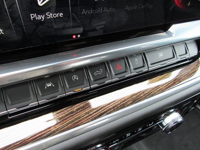 New 2026 GMC Sierra 1500 SLE image 19