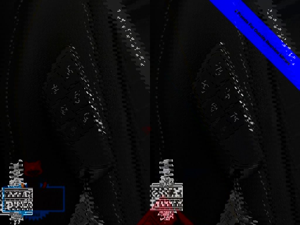 Used 2022 GMC Yukon SLT w/ SLT Premium Package AWD/4WD image 30