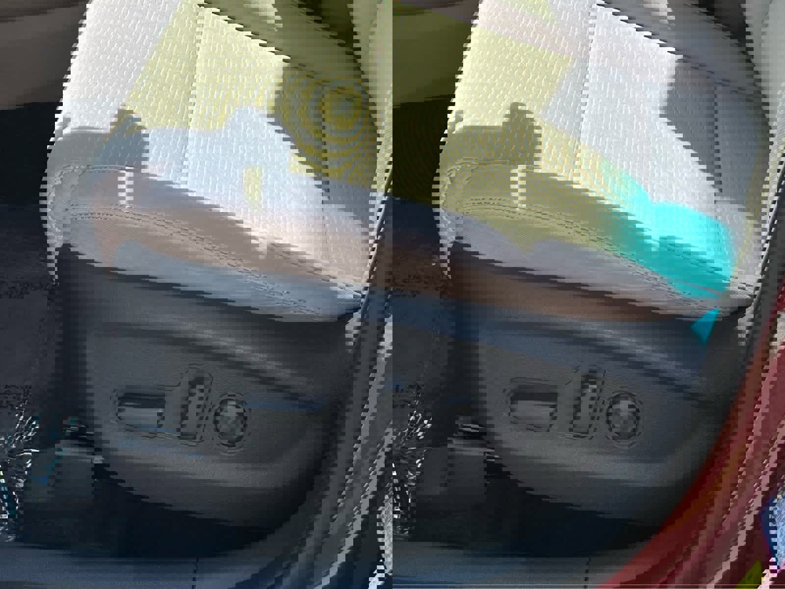 Used 2020 Hyundai Tucson Sport image 27