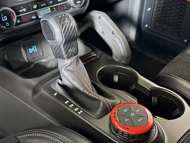 Used 2023 Ford Bronco Raptor image 15