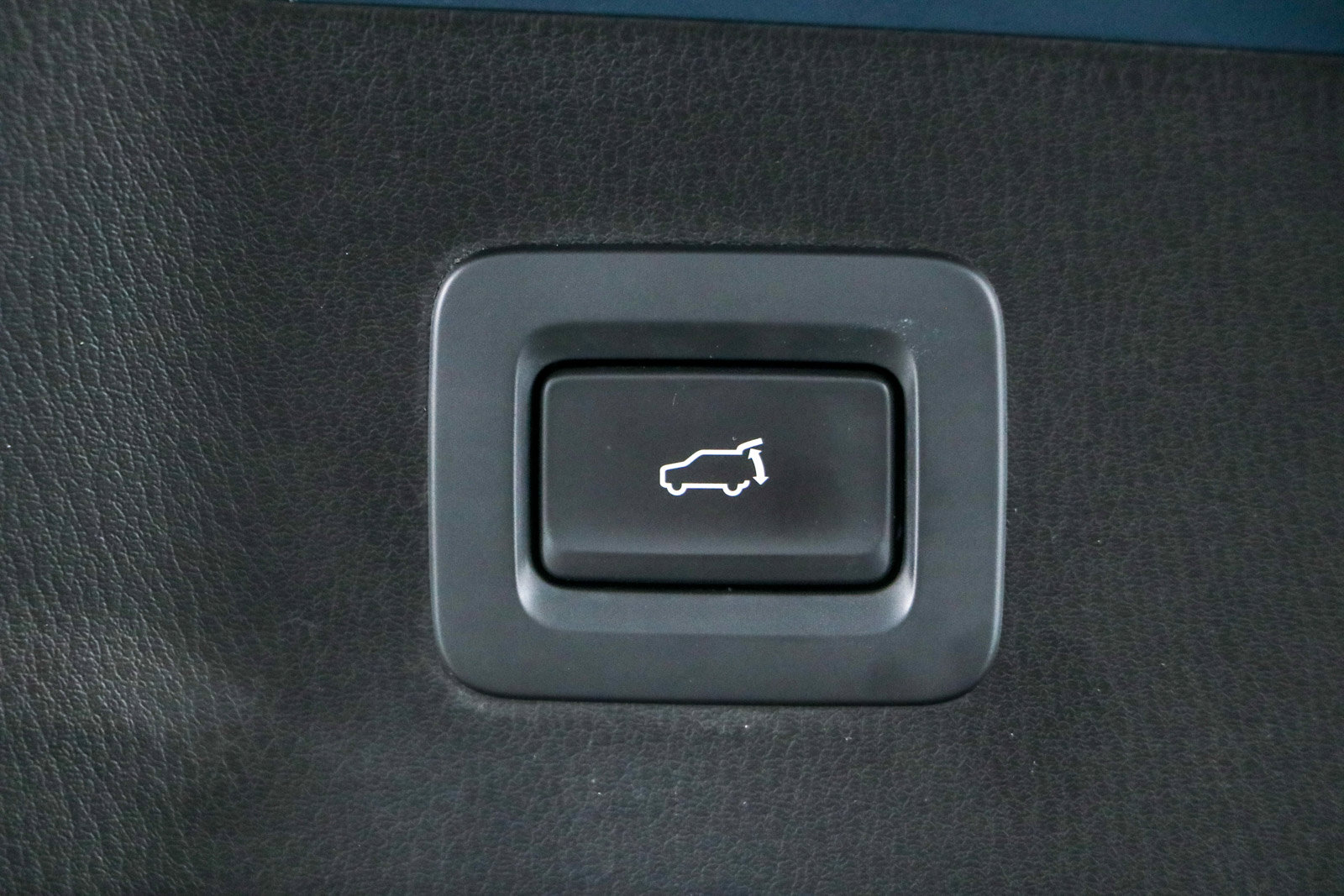 Used 2025 MAZDA CX-5 Carbon Edition AWD/4WD image 31