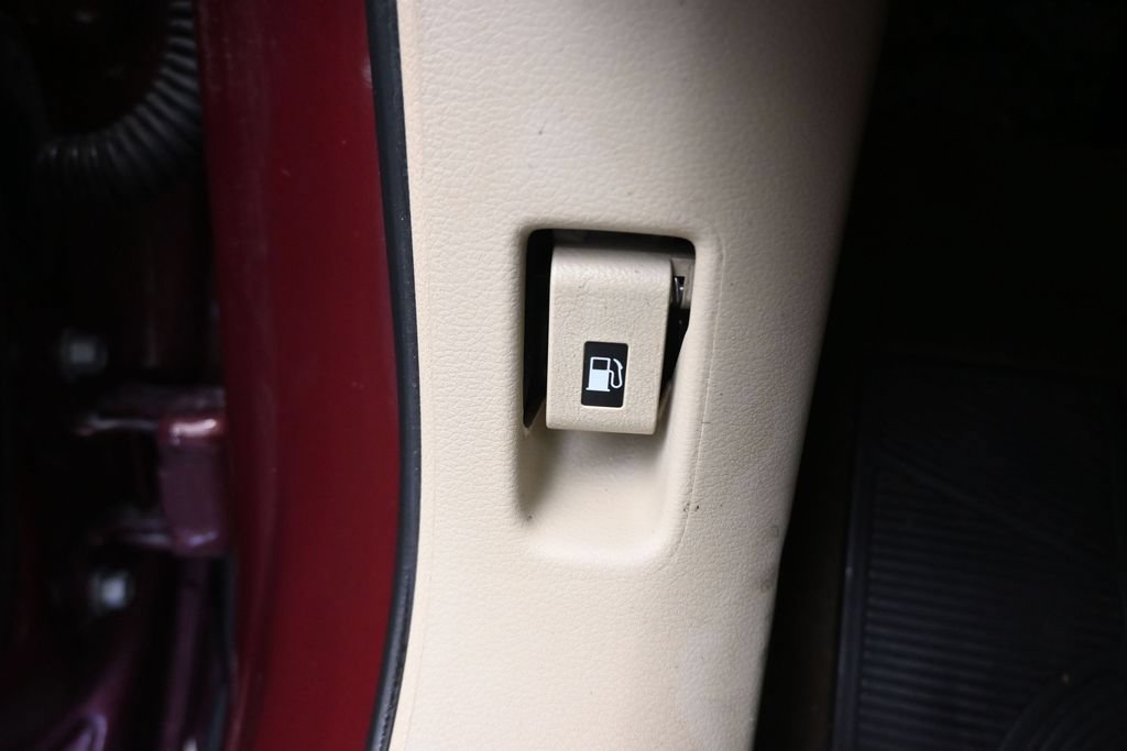 Used 2016 Acura RDX AWD image 28