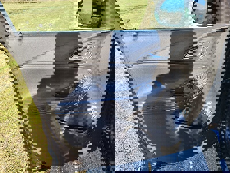 Used 2020 Buick Encore GX Select w/ Experience Buick Package image 25