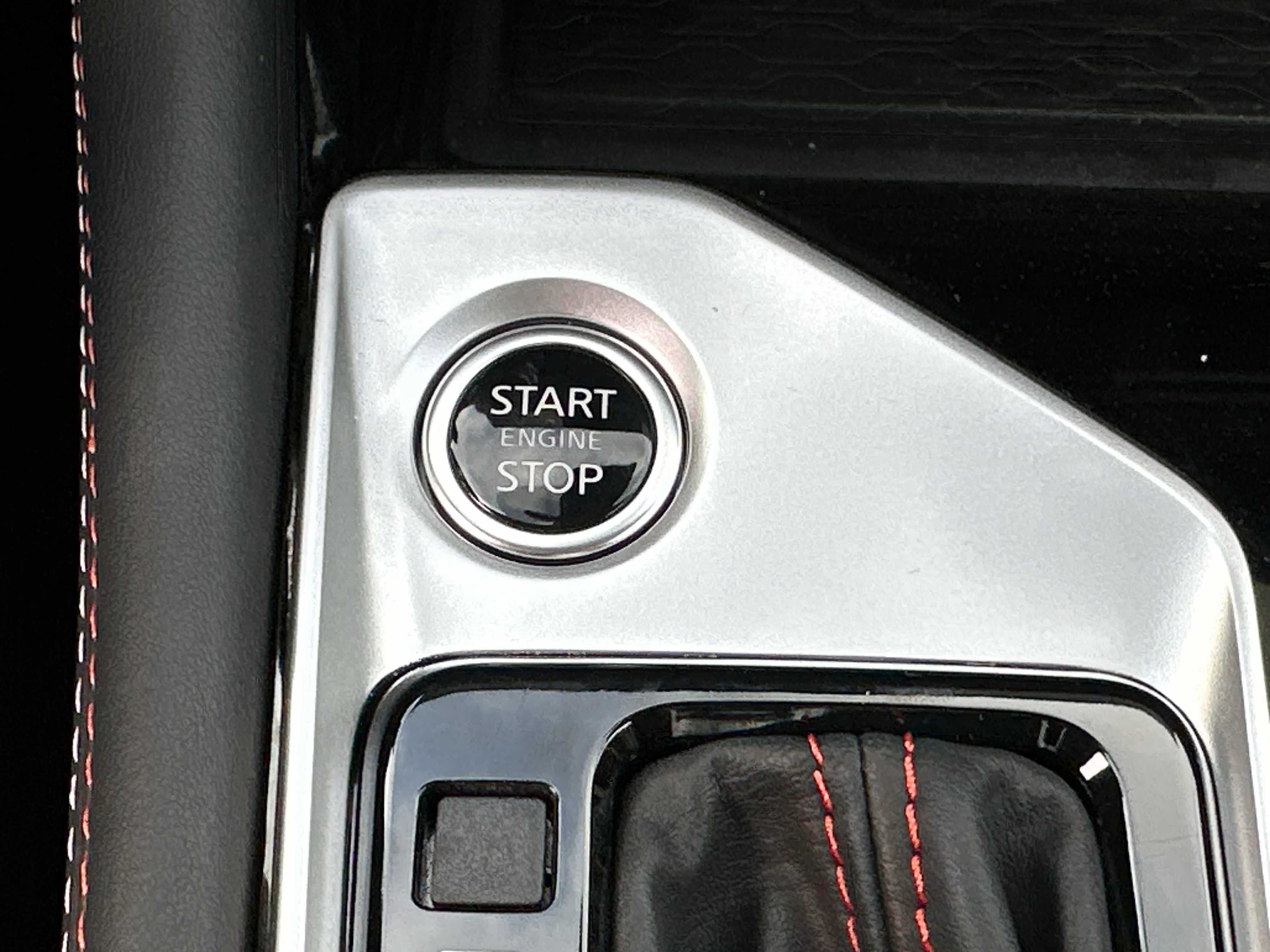 New 2025 Nissan Altima 2.5 SR w/ SR Premium Package image 36