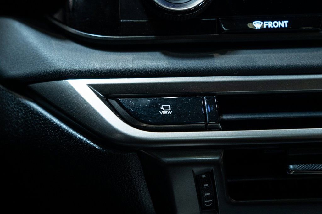 Used 2024 Lexus RX 350h image 31