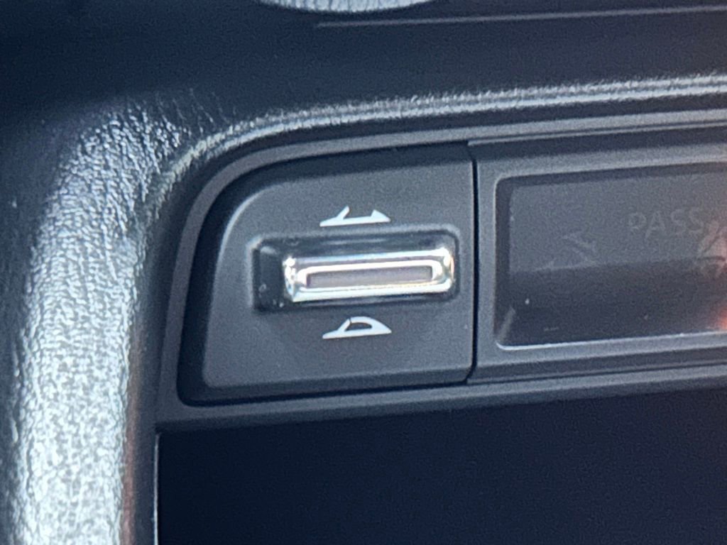 Used 2017 MAZDA MX-5 Miata RF Club image 24